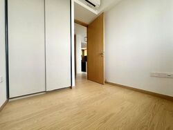 Midwood (D23), Condominium #625572601